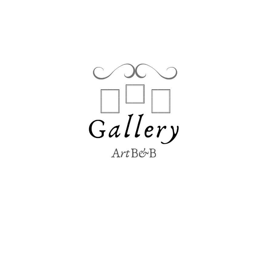مونوبولي Gallery Art - Sea View المظهر الخارجي الصورة